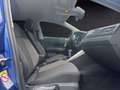 Volkswagen Polo Life WR SH Blau - thumbnail 14