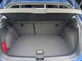 Volkswagen Polo Life WR SH Blau - thumbnail 15