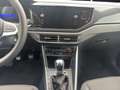 Volkswagen Polo Life WR SH Blau - thumbnail 17
