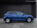 Volkswagen Polo Life WR SH Blau - thumbnail 7