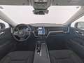 Volvo XC60 B4 Core +Fahrassistenz System+Keyless+18`LM+ Noir - thumbnail 6