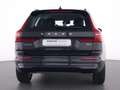 Volvo XC60 B4 Core +Fahrassistenz System+Keyless+18`LM+ Noir - thumbnail 18