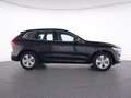 Volvo XC60 B4 Core +Fahrassistenz System+Keyless+18`LM+ Noir - thumbnail 14