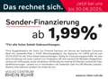 Volvo XC60 B4 Core +Fahrassistenz System+Keyless+18`LM+ Noir - thumbnail 4