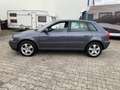 Audi A3 A3 1.6 Ambiente/Automtik Klima Gris - thumbnail 5