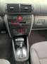 Audi A3 A3 1.6 Ambiente/Automtik Klima Gris - thumbnail 12