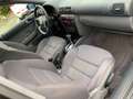 Audi A3 A3 1.6 Ambiente/Automtik Klima Gris - thumbnail 29
