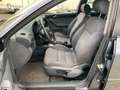 Audi A3 A3 1.6 Ambiente/Automtik Klima Gris - thumbnail 13