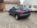 Audi A3 A3 1.6 Ambiente/Automtik Klima Gris - thumbnail 7