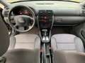 Audi A3 A3 1.6 Ambiente/Automtik Klima Gris - thumbnail 11