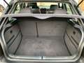 Audi A3 A3 1.6 Ambiente/Automtik Klima Gris - thumbnail 15