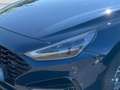 Hyundai i30 - PD GO Plus 1.0 TGDI c5bu2-PP1 Blau - thumbnail 5