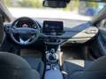 Hyundai i30 - PD GO Plus 1.0 TGDI c5bu2-PP1 Blau - thumbnail 10