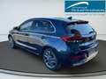 Hyundai i30 - PD GO Plus 1.0 TGDI c5bu2-PP1 Blau - thumbnail 4