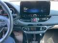 Hyundai i30 - PD GO Plus 1.0 TGDI c5bu2-PP1 Blau - thumbnail 9