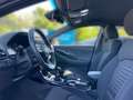 Hyundai i30 - PD GO Plus 1.0 TGDI c5bu2-PP1 Blau - thumbnail 7