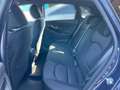 Hyundai i30 - PD GO Plus 1.0 TGDI c5bu2-PP1 Blau - thumbnail 11