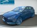 Hyundai i30 - PD GO Plus 1.0 TGDI c5bu2-PP1 Blau - thumbnail 1