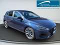 Hyundai i30 - PD GO Plus 1.0 TGDI c5bu2-PP1 Blau - thumbnail 2