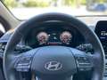 Hyundai i30 - PD GO Plus 1.0 TGDI c5bu2-PP1 Blau - thumbnail 8
