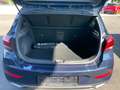 Hyundai i30 - PD GO Plus 1.0 TGDI c5bu2-PP1 Blau - thumbnail 12