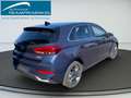 Hyundai i30 - PD GO Plus 1.0 TGDI c5bu2-PP1 Blau - thumbnail 3