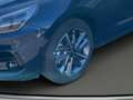 Hyundai i30 - PD GO Plus 1.0 TGDI c5bu2-PP1 Blau - thumbnail 6