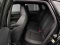 Audi S3 *MATRIX*B&O*R-CAM*Opt.-Schwarz+* Schwarz - thumbnail 11