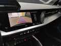 Audi S3 *MATRIX*B&O*R-CAM*Opt.-Schwarz+* Schwarz - thumbnail 19