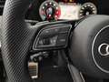 Audi S3 *MATRIX*B&O*R-CAM*Opt.-Schwarz+* Schwarz - thumbnail 15