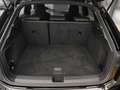 Audi S3 *MATRIX*B&O*R-CAM*Opt.-Schwarz+* Schwarz - thumbnail 24