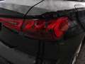 Audi S3 *MATRIX*B&O*R-CAM*Opt.-Schwarz+* Schwarz - thumbnail 9