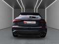 Audi S3 *MATRIX*B&O*R-CAM*Opt.-Schwarz+* Schwarz - thumbnail 6
