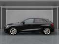 Audi S3 *MATRIX*B&O*R-CAM*Opt.-Schwarz+* Schwarz - thumbnail 4