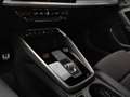 Audi S3 *MATRIX*B&O*R-CAM*Opt.-Schwarz+* Schwarz - thumbnail 21