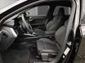 Audi S3 *MATRIX*B&O*R-CAM*Opt.-Schwarz+* Schwarz - thumbnail 10