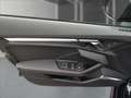 Audi S3 *MATRIX*B&O*R-CAM*Opt.-Schwarz+* Schwarz - thumbnail 23