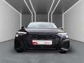 Audi S3 *MATRIX*B&O*R-CAM*Opt.-Schwarz+* Schwarz - thumbnail 5