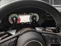 Audi S3 *MATRIX*B&O*R-CAM*Opt.-Schwarz+* Schwarz - thumbnail 17