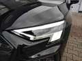 Audi S3 *MATRIX*B&O*R-CAM*Opt.-Schwarz+* Schwarz - thumbnail 8