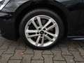Audi S3 *MATRIX*B&O*R-CAM*Opt.-Schwarz+* Schwarz - thumbnail 7