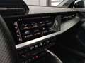 Audi S3 *MATRIX*B&O*R-CAM*Opt.-Schwarz+* Schwarz - thumbnail 18
