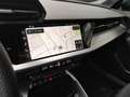 Audi S3 *MATRIX*B&O*R-CAM*Opt.-Schwarz+* Schwarz - thumbnail 20