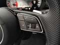 Audi S3 *MATRIX*B&O*R-CAM*Opt.-Schwarz+* Schwarz - thumbnail 14