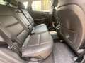 Hyundai TUCSON TUCSON 1.6 GDi Comfort Bruin - thumbnail 4