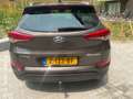 Hyundai TUCSON TUCSON 1.6 GDi Comfort Bruin - thumbnail 14