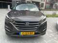 Hyundai TUCSON TUCSON 1.6 GDi Comfort Bruin - thumbnail 11