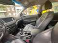 Hyundai TUCSON TUCSON 1.6 GDi Comfort Bruin - thumbnail 7