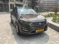 Hyundai TUCSON TUCSON 1.6 GDi Comfort Bruin - thumbnail 1
