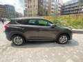 Hyundai TUCSON TUCSON 1.6 GDi Comfort Bruin - thumbnail 15